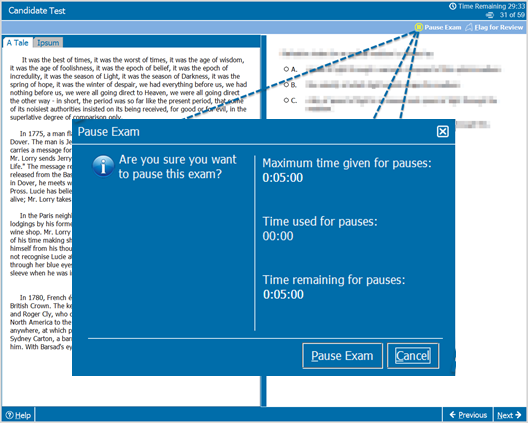 Graphical user interface
Description automatically generated